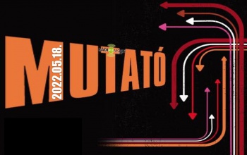 A Mutató május 18-ai adása