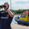 Fotó: Vízimentők Magyarországi Szakszolgálata