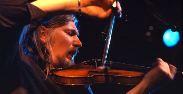 lajkó félix