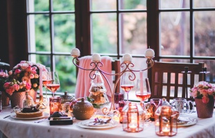 Karácsonykor is hódíthat az igazi gasztronómia