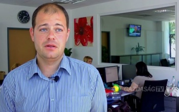 Hétfőn indul az EU-IMF kontra magyar kormány 2.0