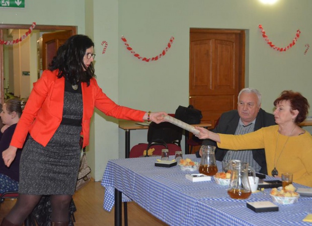 Szerdahelyi Esték péntekenként - főszerepben a Bonbonda