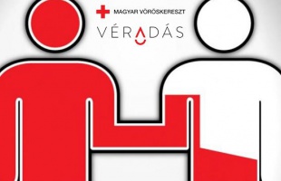Magyar Vöröskereszt – a Véradók Napján a legelhivatottabb önkéntes segítőket ismerik el