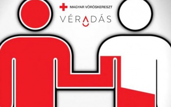 Magyar Vöröskereszt – a Véradók Napján a legelhivatottabb önkéntes segítőket ismerik el