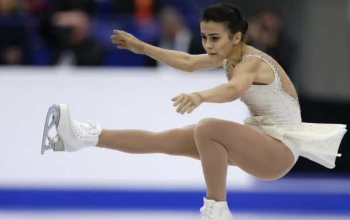 Téli olimpia: körvonalazódik a magyar csapat összetétele