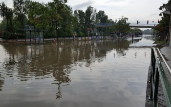 Nem tudnak közlekedni a helyi járatú buszok - frissítve