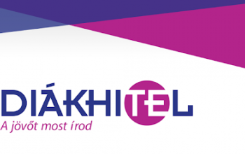 A jövő tavaszi félévtől már nem csak az egyetemisták vehetik fel a diákhitelt