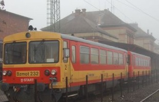 Véget ér a nyári menetrendi időszak a MÁV-nál vasárnap