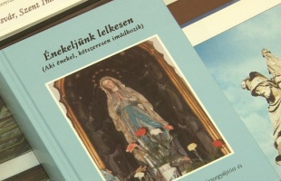 Szakrális művészetek 14 helyszínen