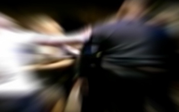Több alkalommal is összeverte élettársát egy kaposvári férfi