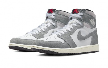 Új sneaker megjelenések