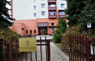 Elindult az idei eSZJA rendszer