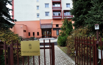 Elindult az idei eSZJA rendszer