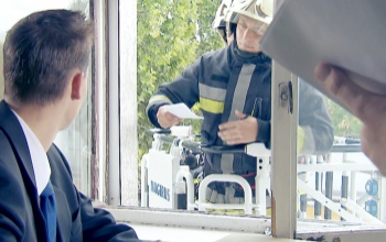 Közösségi szolgálat kell jövőre az érettségihez