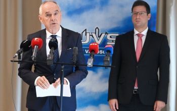 Szita Károly: már több mint 1600 település polgármestere támogatja a Tisza megszorító csomagja elleni fellépést