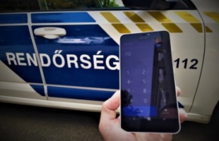Csípett, harapott, karmolt az agresszív nő