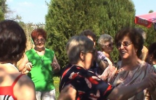 Petőfi, Táncsics, Pados