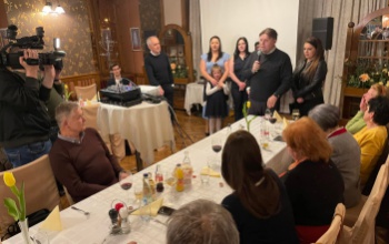 Gelencsér Attila: megvédtük Kaposvárt és a Zselicet!