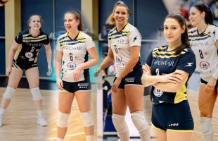 Három játékossal hosszabbított a Diamant