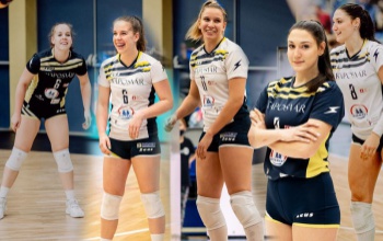 Három játékossal hosszabbított a Diamant