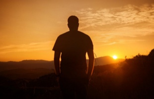 Természetesen úton új erővel – a férfi teljesítőképesség támogatása mellékhatások nélkül