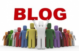 Blogot és országot cserélnek egy nemzetközi blogverseny győztesei