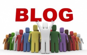 Blogot és országot cserélnek egy nemzetközi blogverseny győztesei