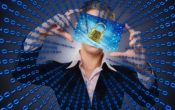 Hogyan készül az adatvédelmi nyilatkozat gyorsan, szabályosan és online?