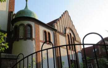 Mindenkit vár az Ars Sacra Fesztivál