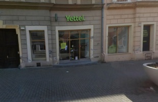 Plusz egy hónap fizetett szabadságot biztosít minden ledolgozott öt év után a Yettel