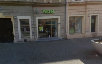 Plusz egy hónap fizetett szabadságot biztosít minden ledolgozott öt év után a Yettel