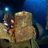 Thistlegorm (1941)