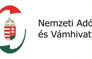 Érdemes szerepelni a KOMA-ban
