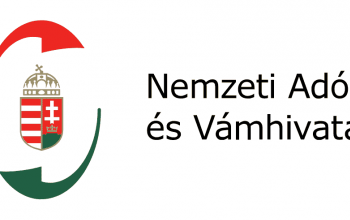 Érdemes szerepelni a KOMA-ban