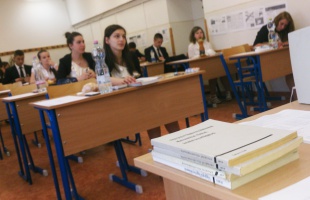 Számtani és mértani sorozatok a matekérettségi második részében