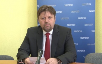 Összeállt a Magyar Csapat Kaposváron