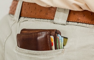 Több mint 300 ezer forintot csalt ki áldozataiból az önjelölt szerelő