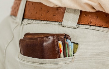 Több mint 300 ezer forintot csalt ki áldozataiból az önjelölt szerelő