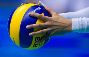 Magabiztosan győztek a kaposvári juniorok Szombathelyen
