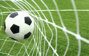 Rangadót nyert a Ferro FC