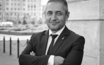 Meghalt Potápi Árpád János nemzetpolitikáért felelős államtitkár