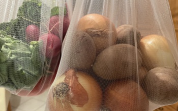 Más is észrevette? Egyre több multi segíti 