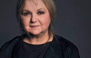 Pogány Judit: Jobban pörgök, mint ebben a korban illene