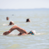 Fotó: balaton-atuszas.hu