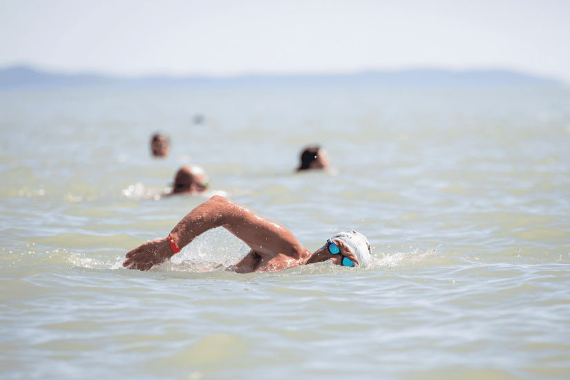 Fotó: balaton-atuszas.hu