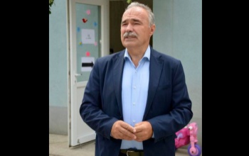 Kedvezőbb helyzetbe kerülnek a gazdák