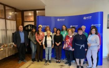 Újra pályakezdő fiatalokat segít a hazai McDonald’s Kaposváron