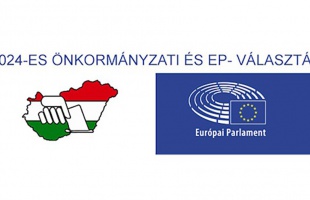 Megkezdődött a választási kampány