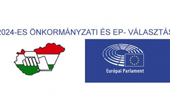 Megkezdődött a választási kampány