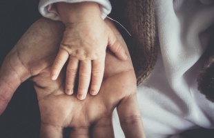 OTP: töretlen az érdeklődés a babaváró kölcsön iránt